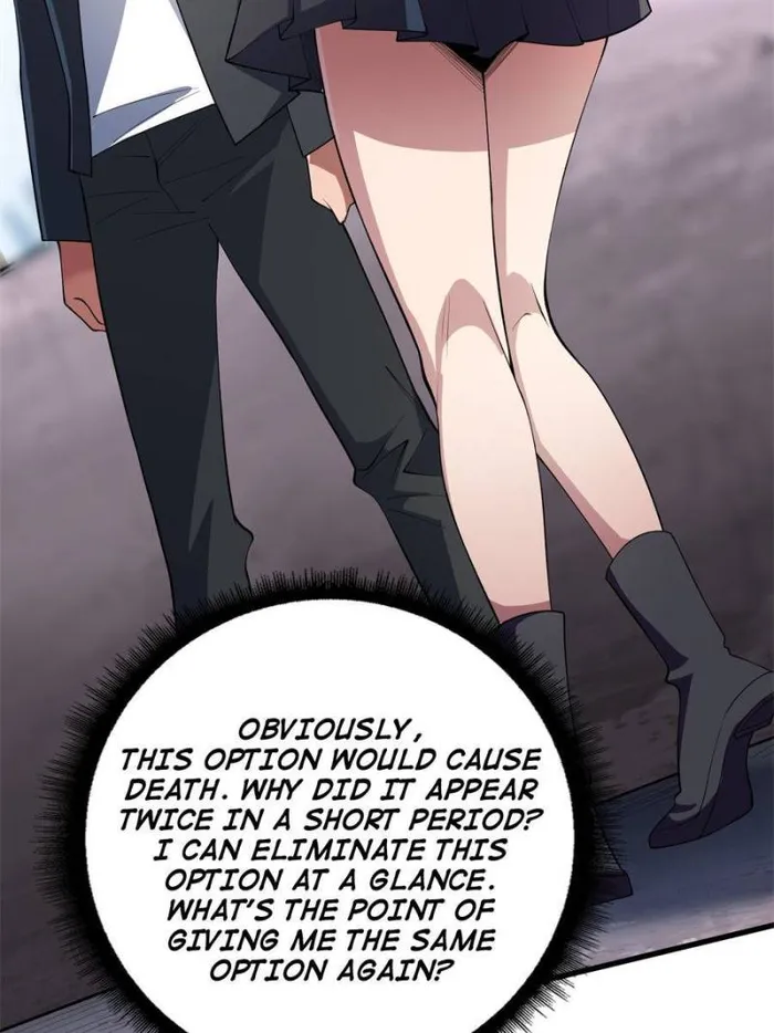 Page 47 of Chapter 104