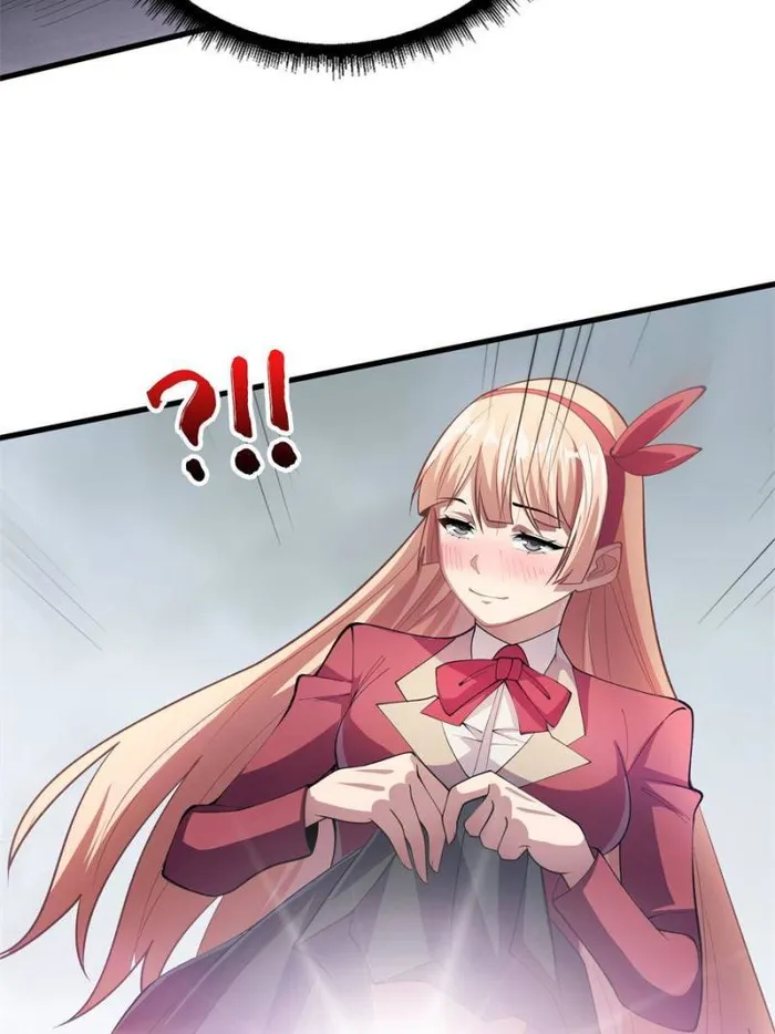 Page 48 of Chapter 104