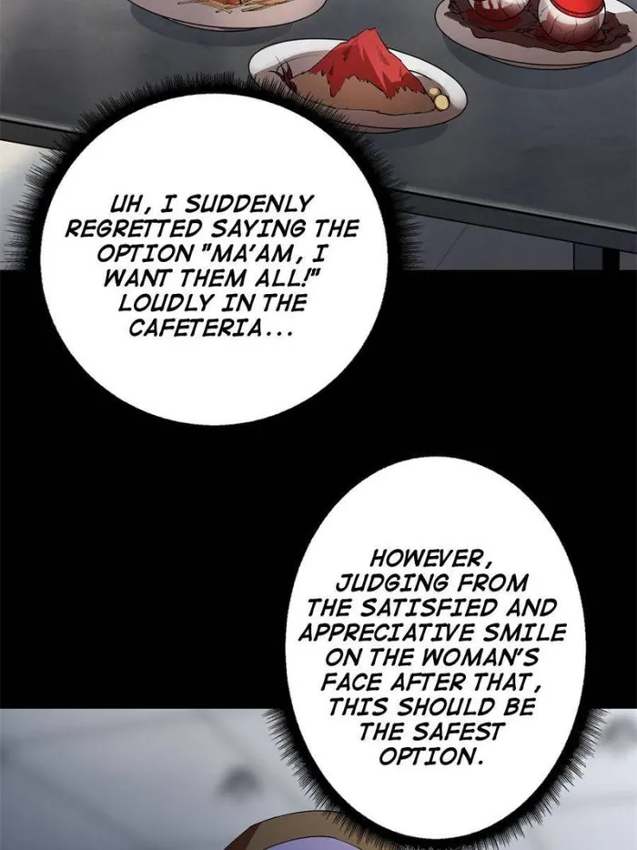 Page 2 of Chapter 105