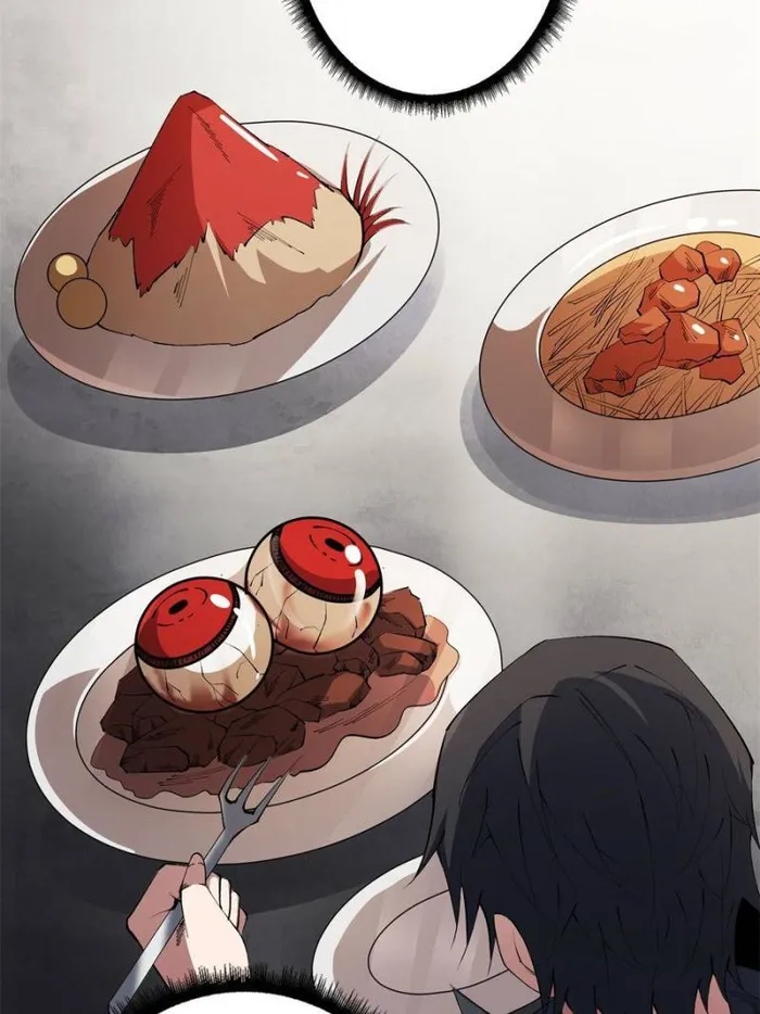 Page 4 of Chapter 105