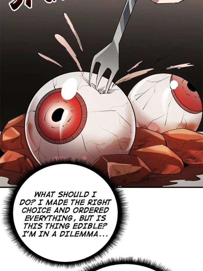 Page 6 of Chapter 105