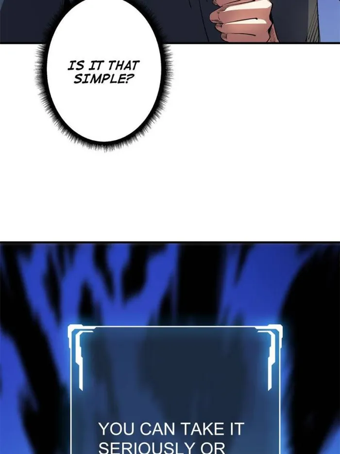 Page 8 of Chapter 105