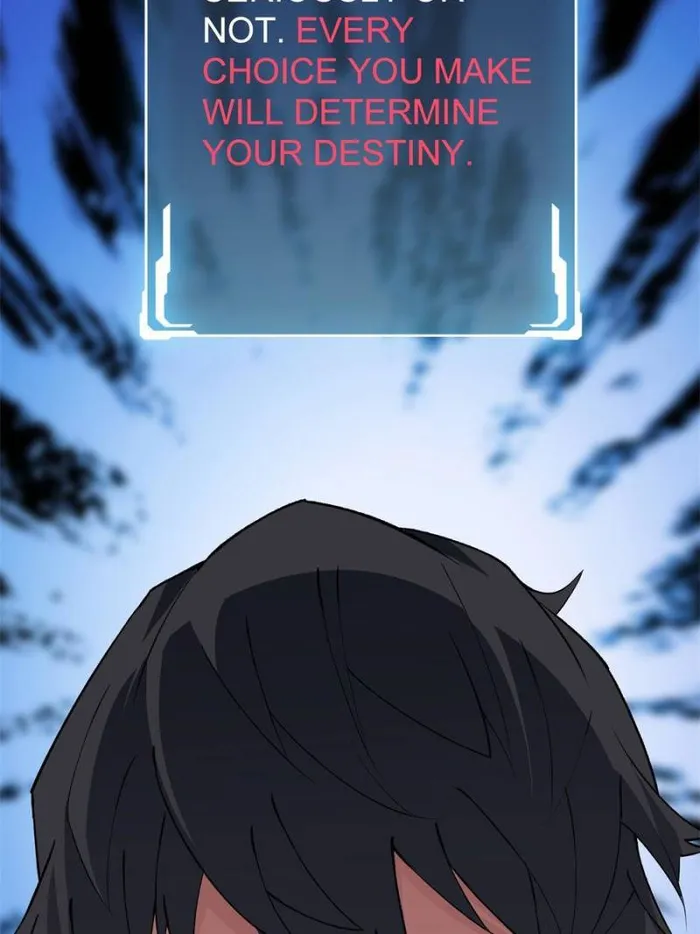 Page 9 of Chapter 105