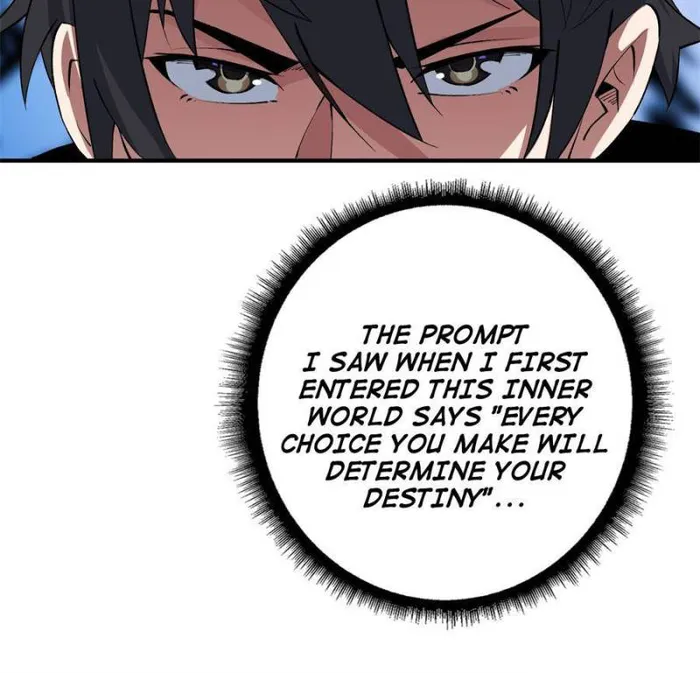 Page 10 of Chapter 105