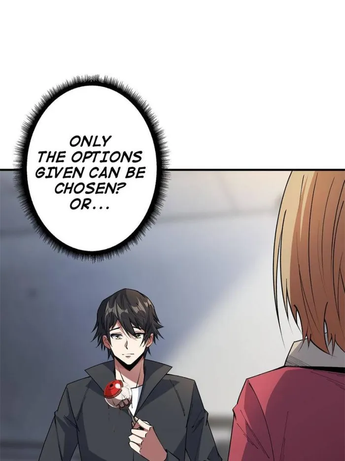 Page 11 of Chapter 105