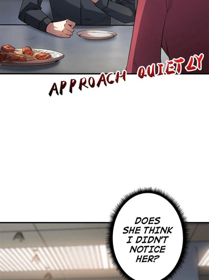 Page 12 of Chapter 105