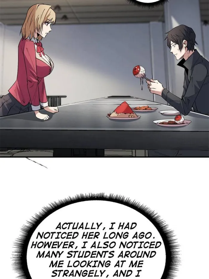 Page 13 of Chapter 105