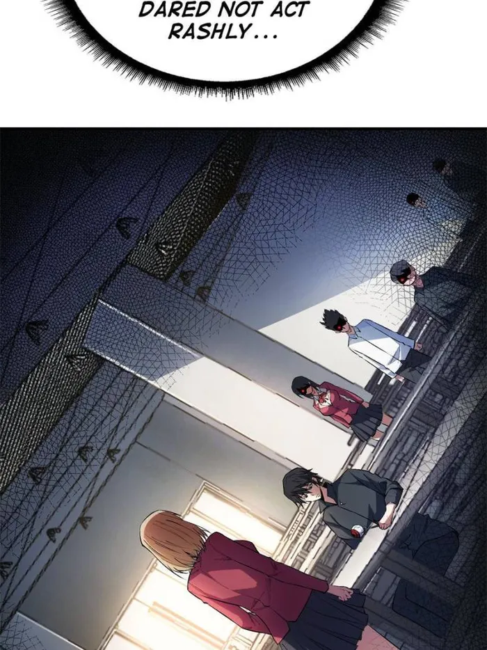 Page 14 of Chapter 105
