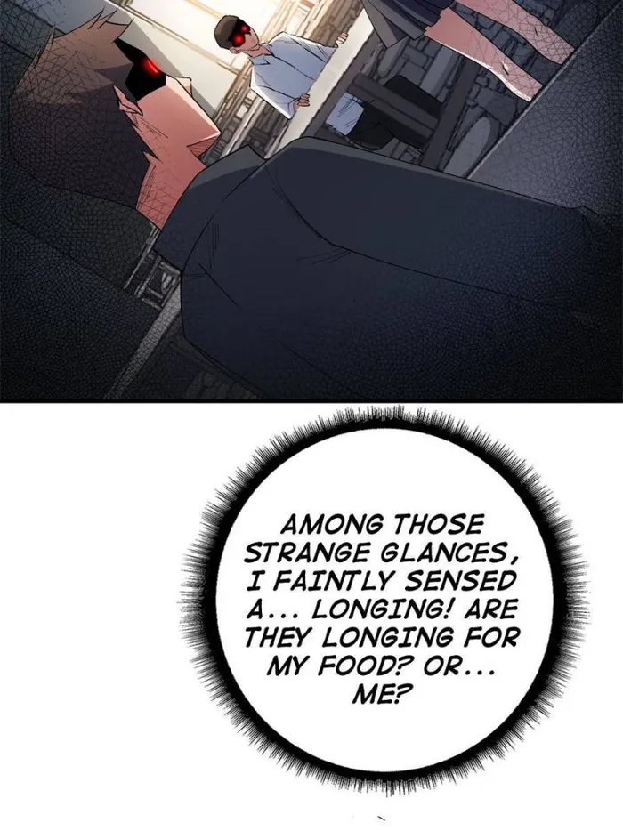 Page 15 of Chapter 105