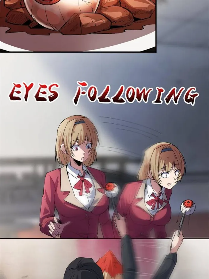 Page 18 of Chapter 105