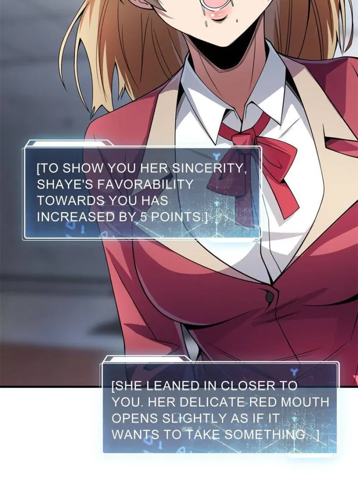 Page 25 of Chapter 105