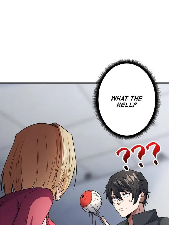 Page 26 of Chapter 105