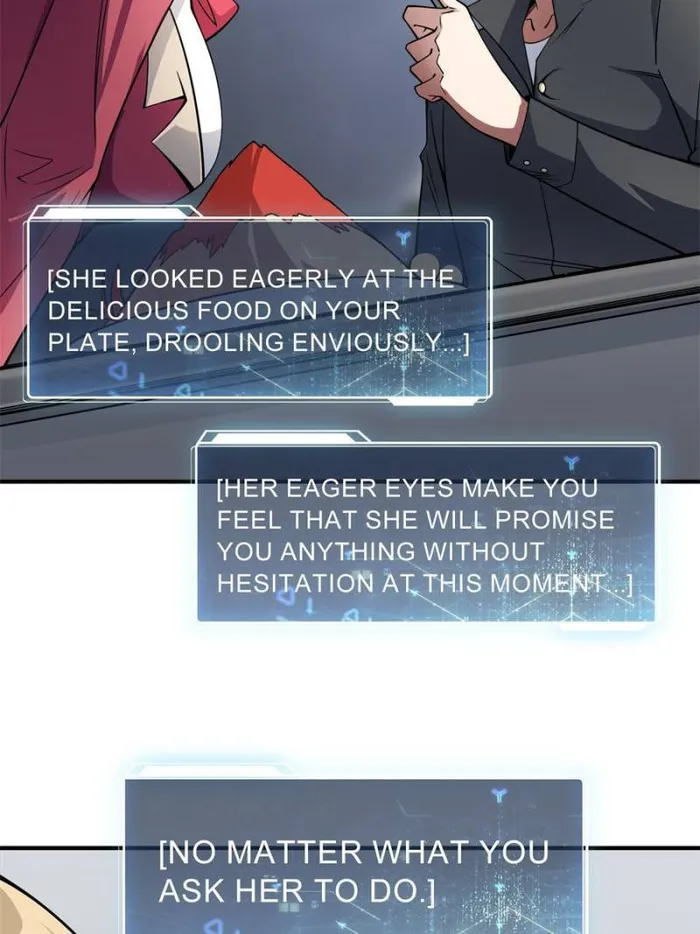 Page 27 of Chapter 105