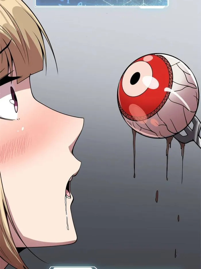 Page 28 of Chapter 105