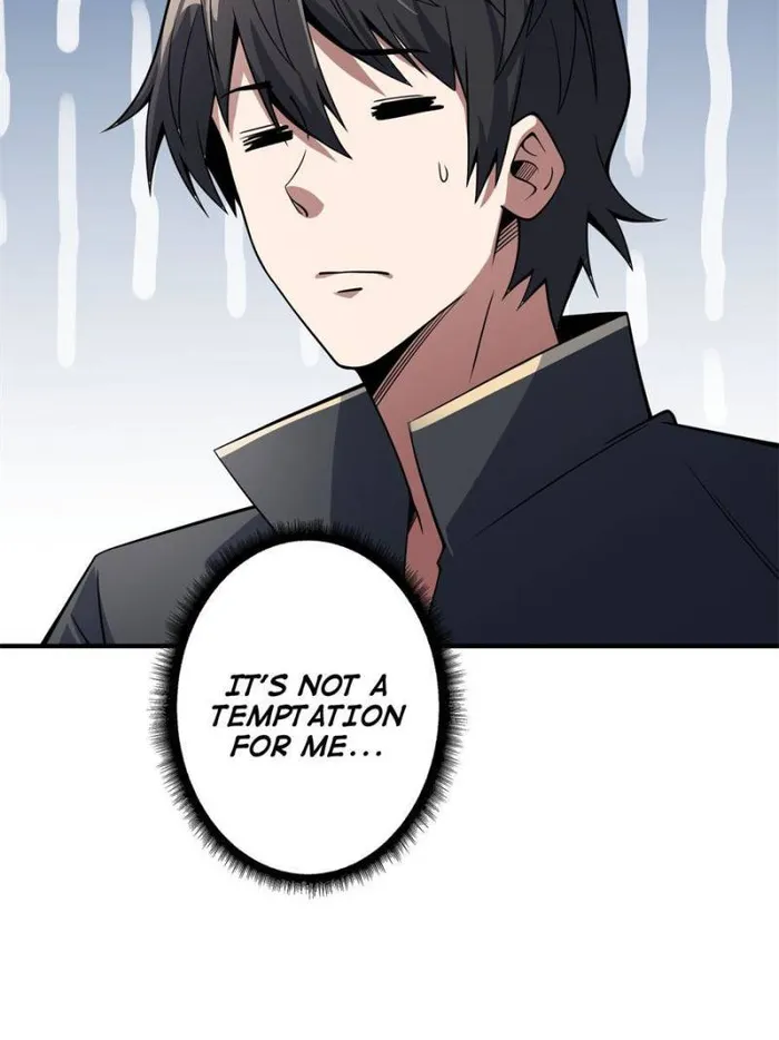 Page 30 of Chapter 105