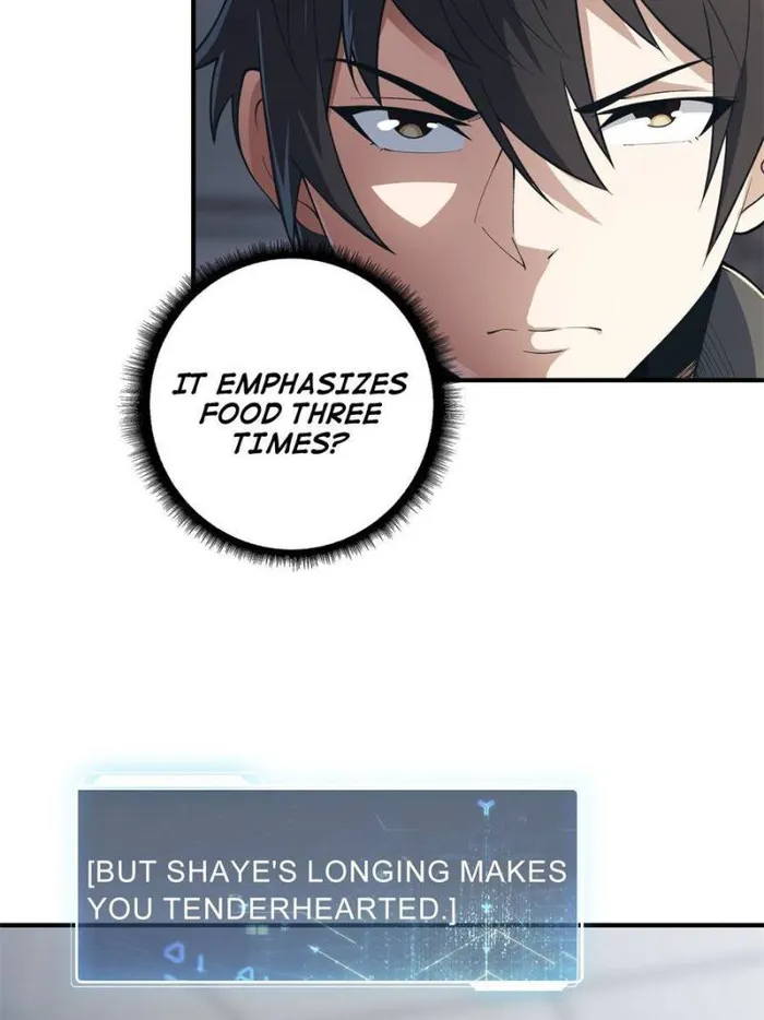 Page 32 of Chapter 105