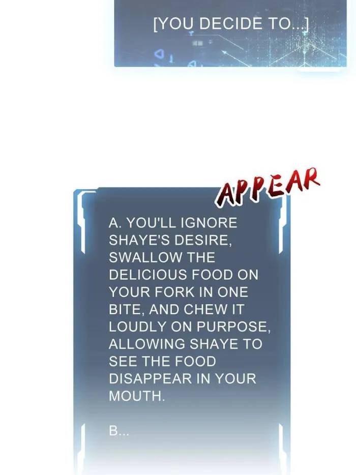 Page 34 of Chapter 105