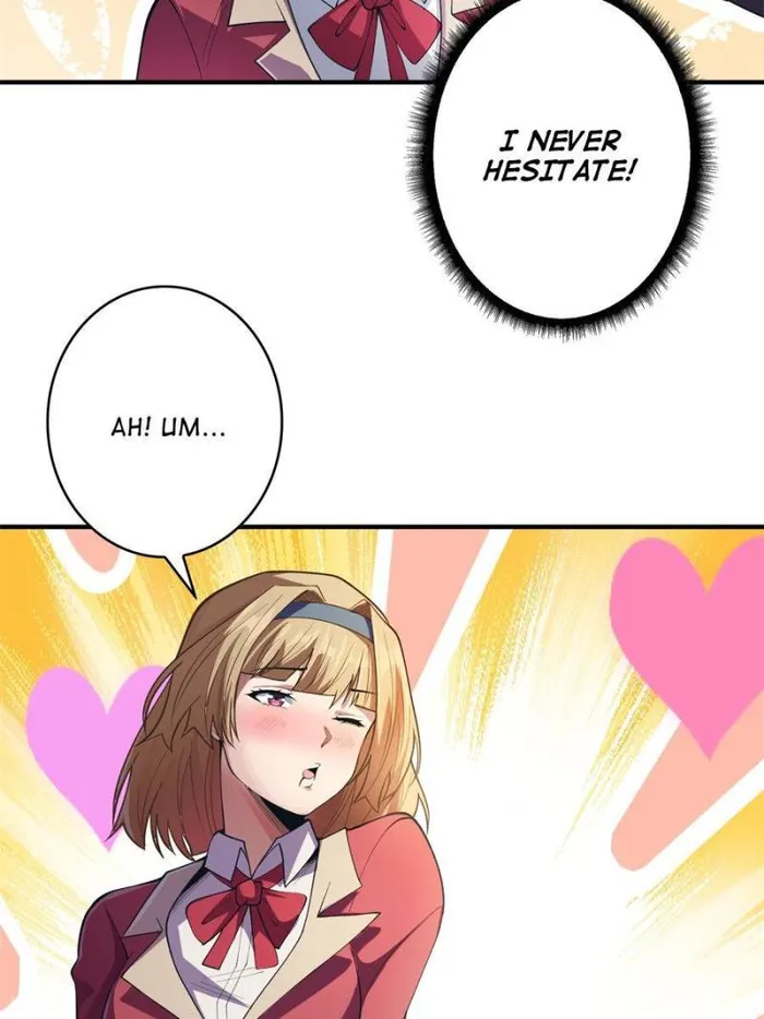Page 36 of Chapter 105