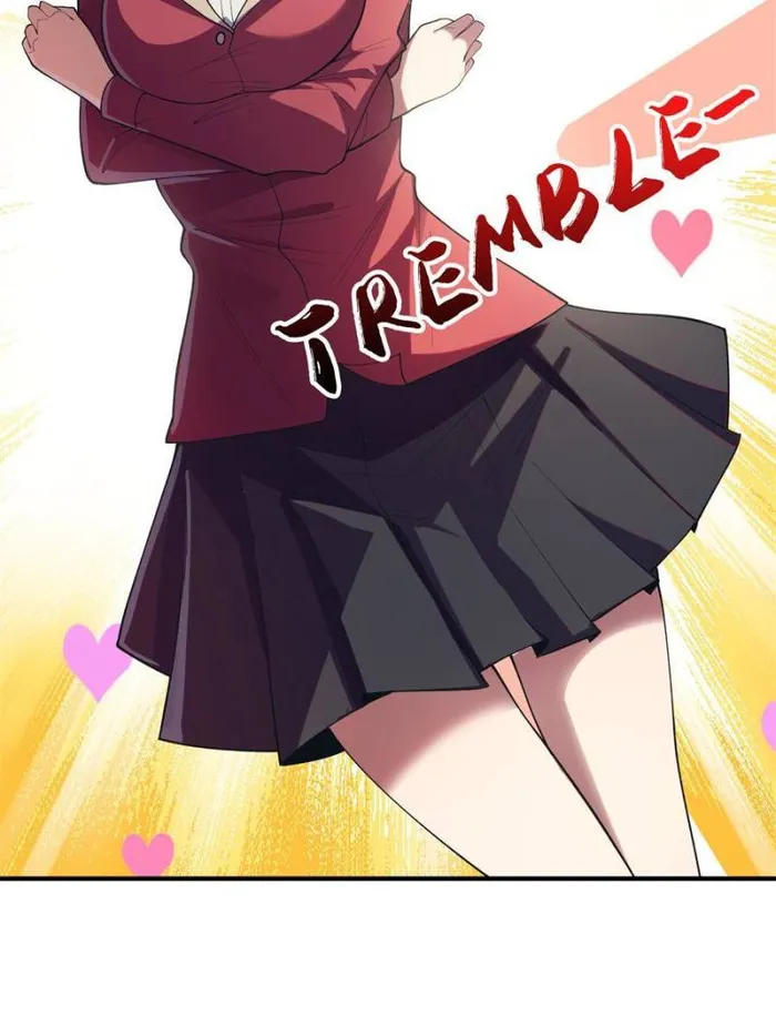 Page 37 of Chapter 105