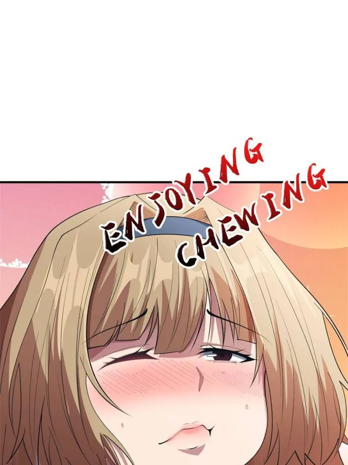 Page 38 of Chapter 105