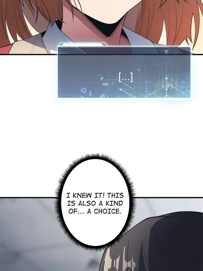 Page 39 of Chapter 105