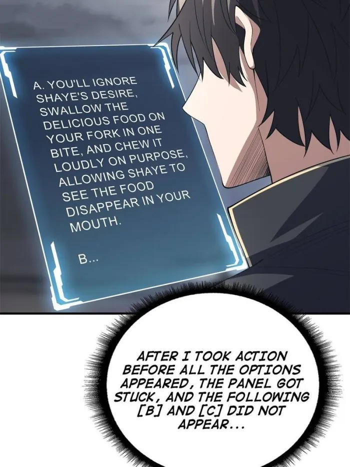 Page 40 of Chapter 105