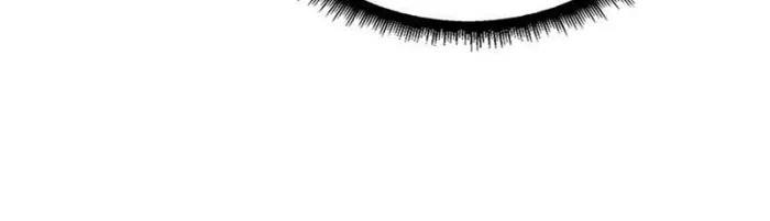 Page 41 of Chapter 105