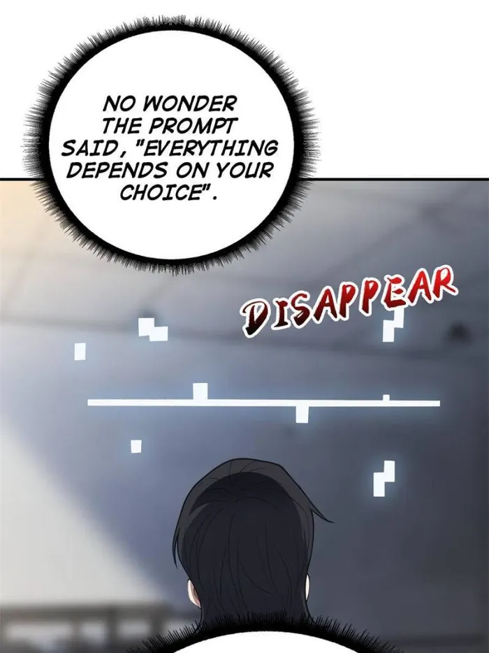 Page 42 of Chapter 105