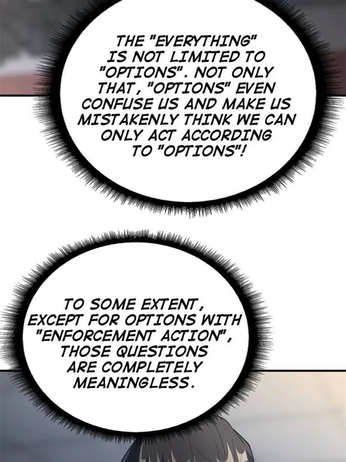 Page 43 of Chapter 105