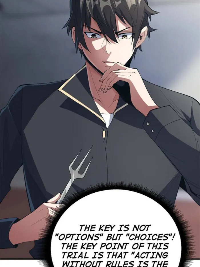Page 44 of Chapter 105