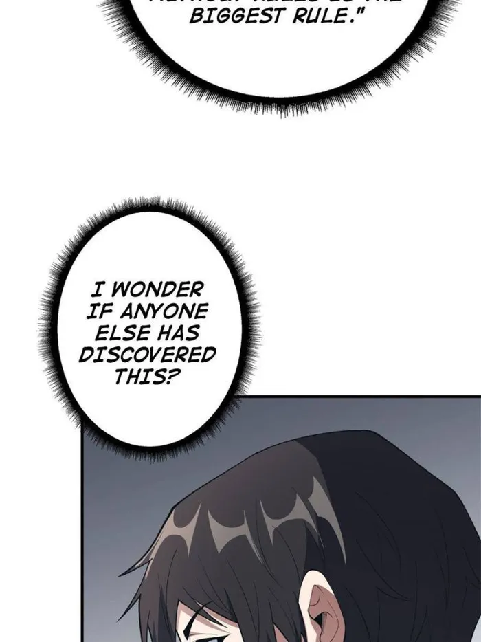 Page 45 of Chapter 105