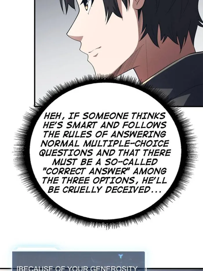 Page 46 of Chapter 105