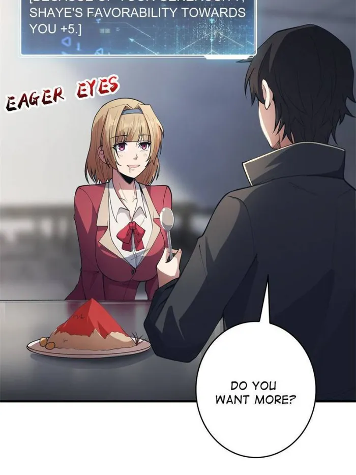 Page 47 of Chapter 105