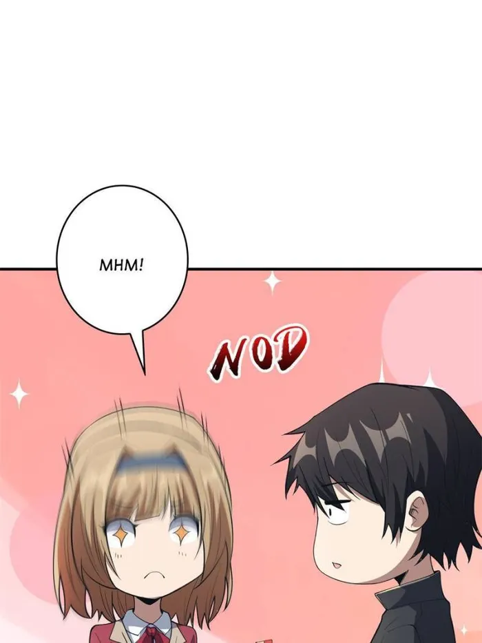 Page 48 of Chapter 105
