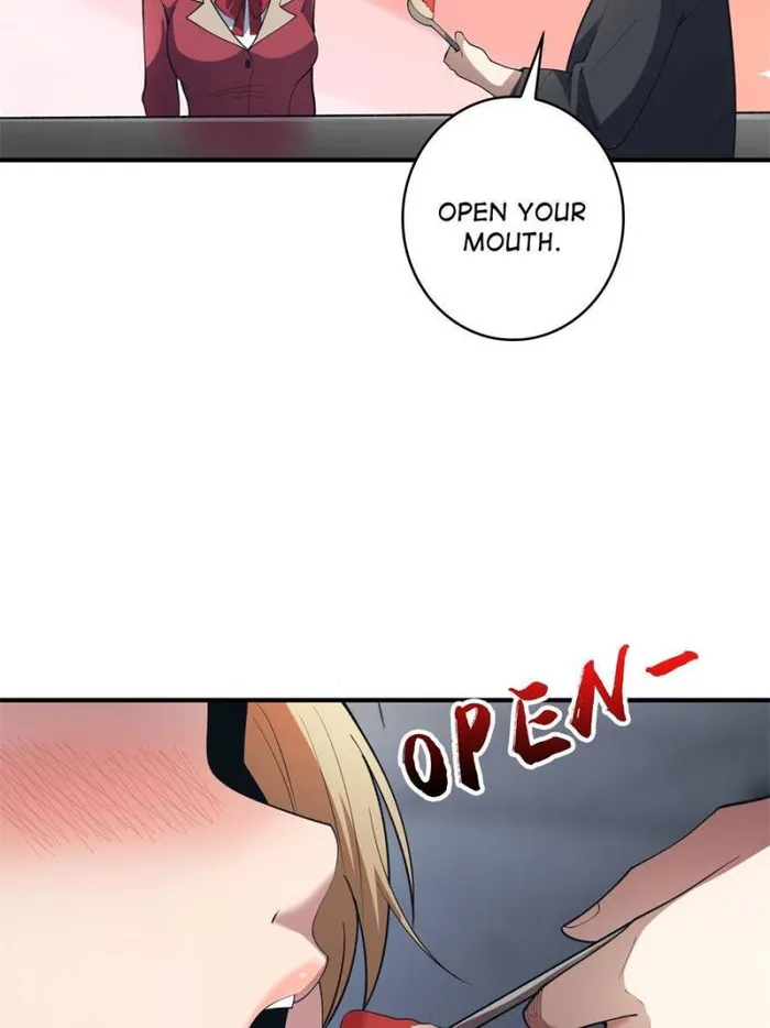 Page 49 of Chapter 105