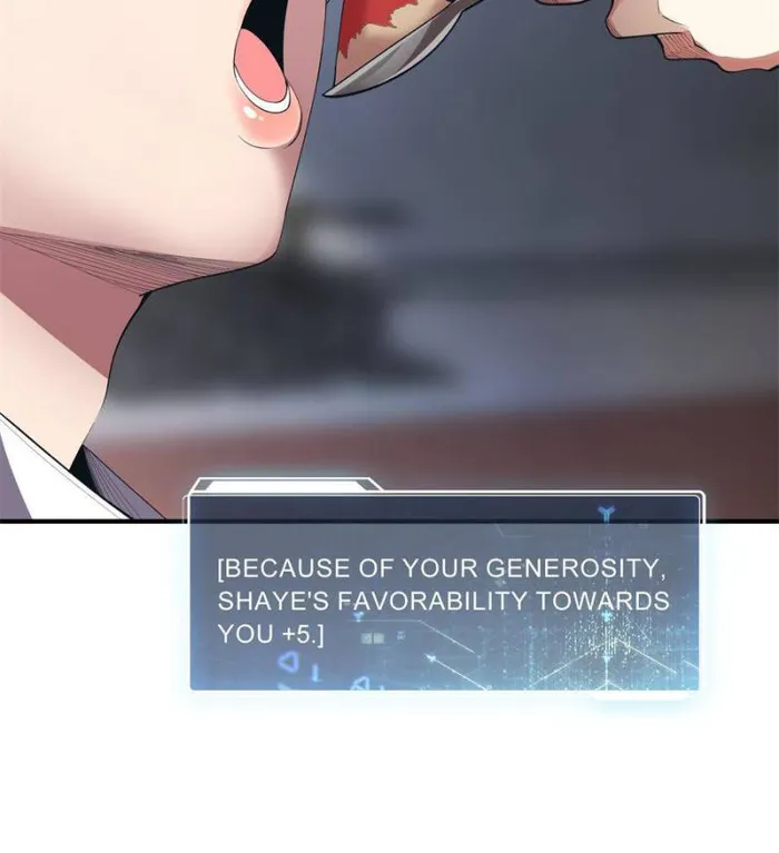Page 50 of Chapter 105