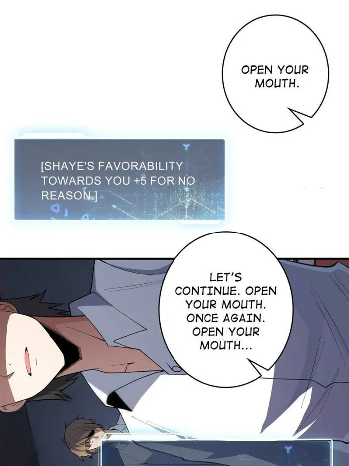 Page 51 of Chapter 105