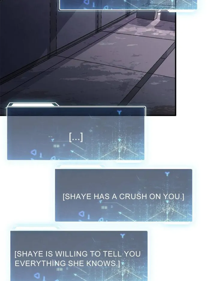 Page 54 of Chapter 105