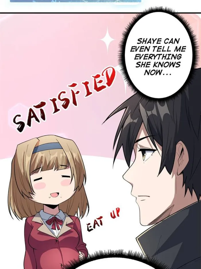 Page 55 of Chapter 105