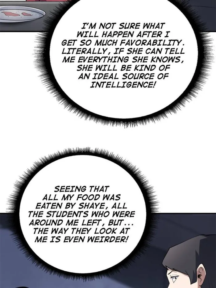 Page 56 of Chapter 105