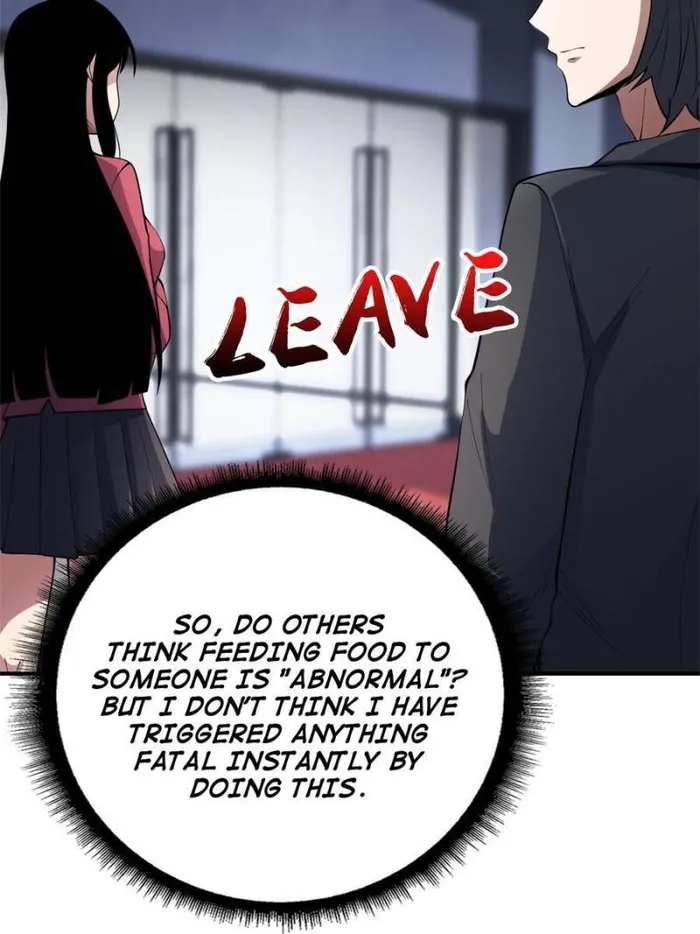 Page 57 of Chapter 105