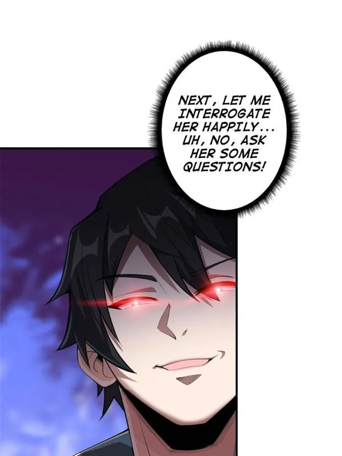Page 58 of Chapter 105