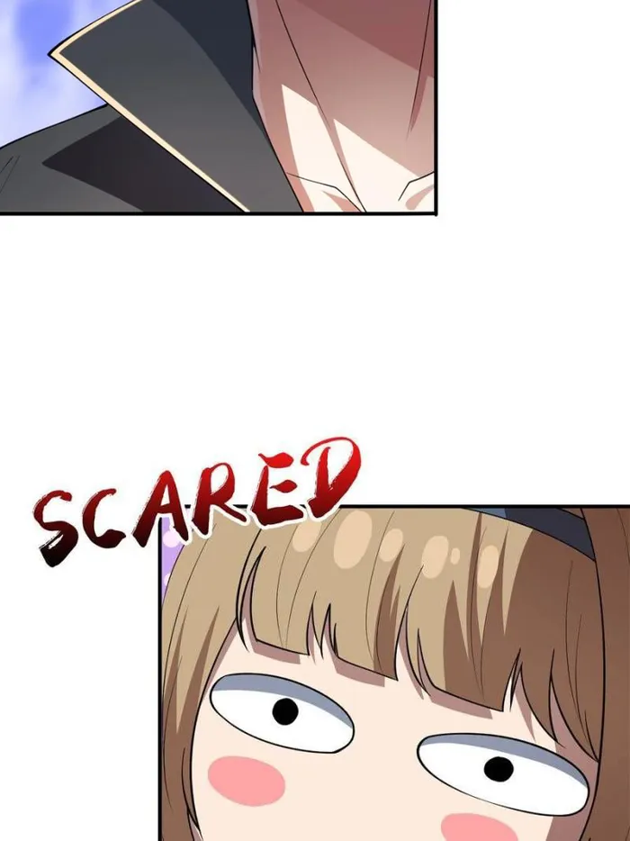 Page 59 of Chapter 105