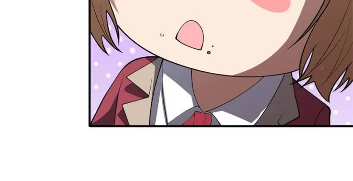 Page 60 of Chapter 105