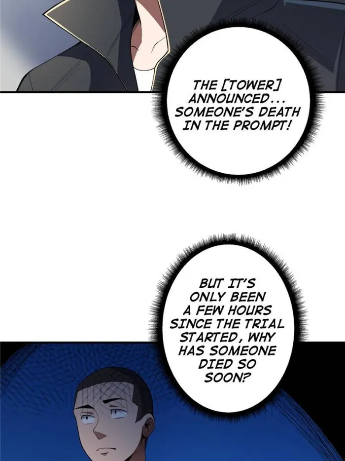 Page 2 of Chapter 106