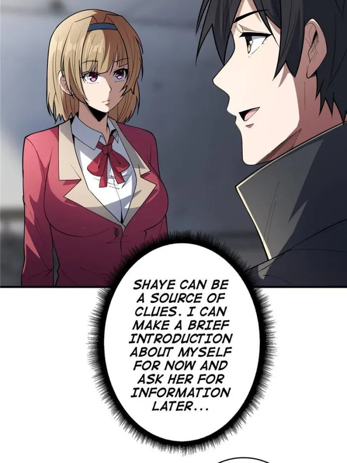 Page 5 of Chapter 106