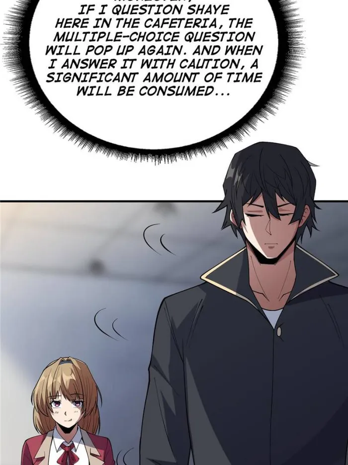 Page 9 of Chapter 106