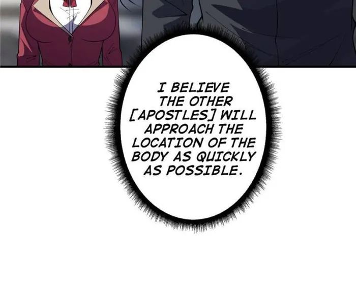 Page 10 of Chapter 106