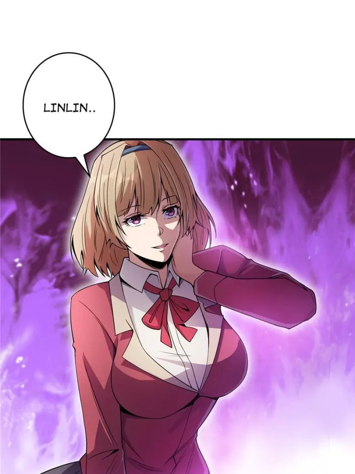 Page 11 of Chapter 106