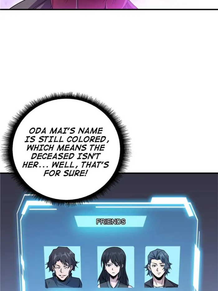 Page 12 of Chapter 106